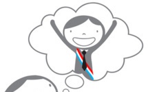 Régionales 2015 et 2010 dans la Seine Saint Denis