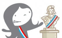 Pari Pécresse Paris gagné