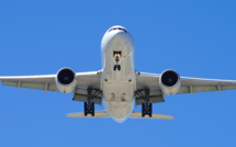 41 Parisiens sur 209 au conseil régional Ile-de-France