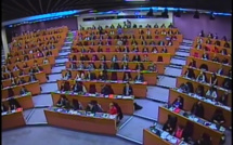 L'anniversaire gâché de Marie-Pierre de la Gontrie