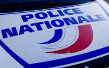 Alerte terroriste non confirmée à la Goutte d'Or