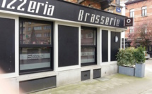 Bruxelles, ville retranchée derrière des informations non confirmées