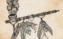 Une maire LR aux méthodes contestées par des "putschistes"