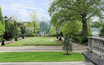 Roland Garros et Serres d'Auteuil : des années de procédure pour la Fédération Française de Tennis qui souhaite rester à Paris