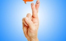 Aucun débat organisé dans le 16e arrondissement pour la Nuit des débats, pas même par l'Hôtel de Ville