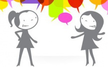 Le plaisir féminin ne doit plus être tabou la nuit des débats dans le 11e arrondissement