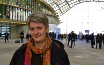 A l’origine de la Canopée, une négligence impardonnable