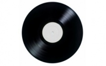 Le retour des Vinyles 33 T à la Médiathèque de Paris