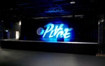 Anne Hidalgo hip hop pour parler le beatbox