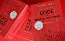 Qui peut utiliser l'article 40 du Code de procédure pénale ?