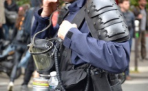 Manifestation anti Loi Travail : l'Etat a fait son boulot