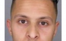 Salah Abdeslam conteste la mise sous vidéo surveillance de sa cellule
