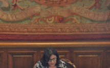 Les recommandations de la Chambre régionale des comptes sur la soutenabilité de la stratégie financière de la Ville de Paris