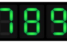 Réaction d'Yves Pozzo di Borgo sur le rapport de la CRC sur les finances de la ville de Paris