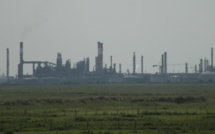 Stocks pétroliers stratégiques : combien de stocks en carburant pour les automobilistes ?