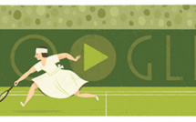 Une longue journée pour Google perquisitionné à Paris