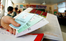 Projet de Loi Travail El Khomri : l'Elysée et le Gouvernement à la manoeuvre 