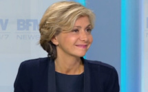 Valérie Pécresse réfléchit à un plan catastrophe où le service minimum ne serait plus respecté