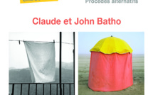 4 et 5 juin, 53e Foire Internationale de la Photo