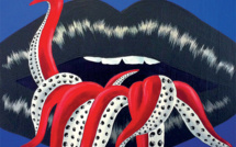 Le Diable est dans les détails (Laure Mary-Couégnias)