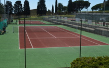 Roland-Garros : le calendrier est maintenant celui de la justice administrative