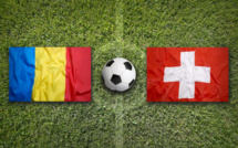 Les Suisses percent le coffre roumain