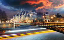 Le Conseil d'Etat bientôt saisi d'un projet de loi pour un nouveau statut de Paris 