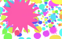 Statut de Paris : Les Républicains attaquent, Anne Hidalgo contre-attaque