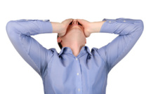 Le premier flic de France : "Les policiers sont fatigués"