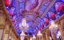 Repos dominical : le Maire de Paris est un maire comme partout en France