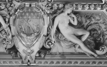 Pour élargir ses compétences, la maire de Paris attaque le préfet