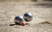 La réglementation relative à la suppression du repos hebdomadaire en France 