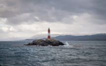 Hulot n'est pas sorti du lot