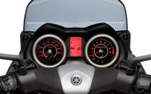 Appel à témoins suite à un accident dans le Bois de Boulogne