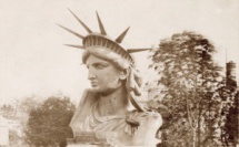 Il y a 135 ans, la proclamation de la Liberté de la Presse