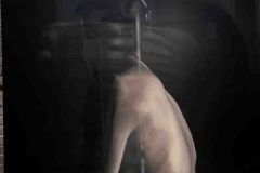 Anne Imhof, Natures Mortes, 2021.