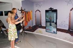 "México. Le vivre pour y croire"