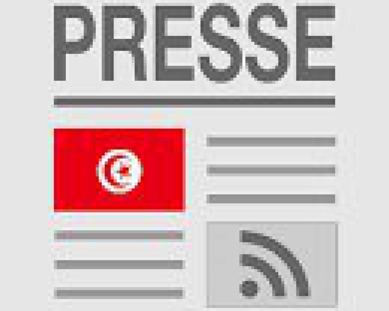 Guide de la presse Francophone et Arabophone Tunisienne