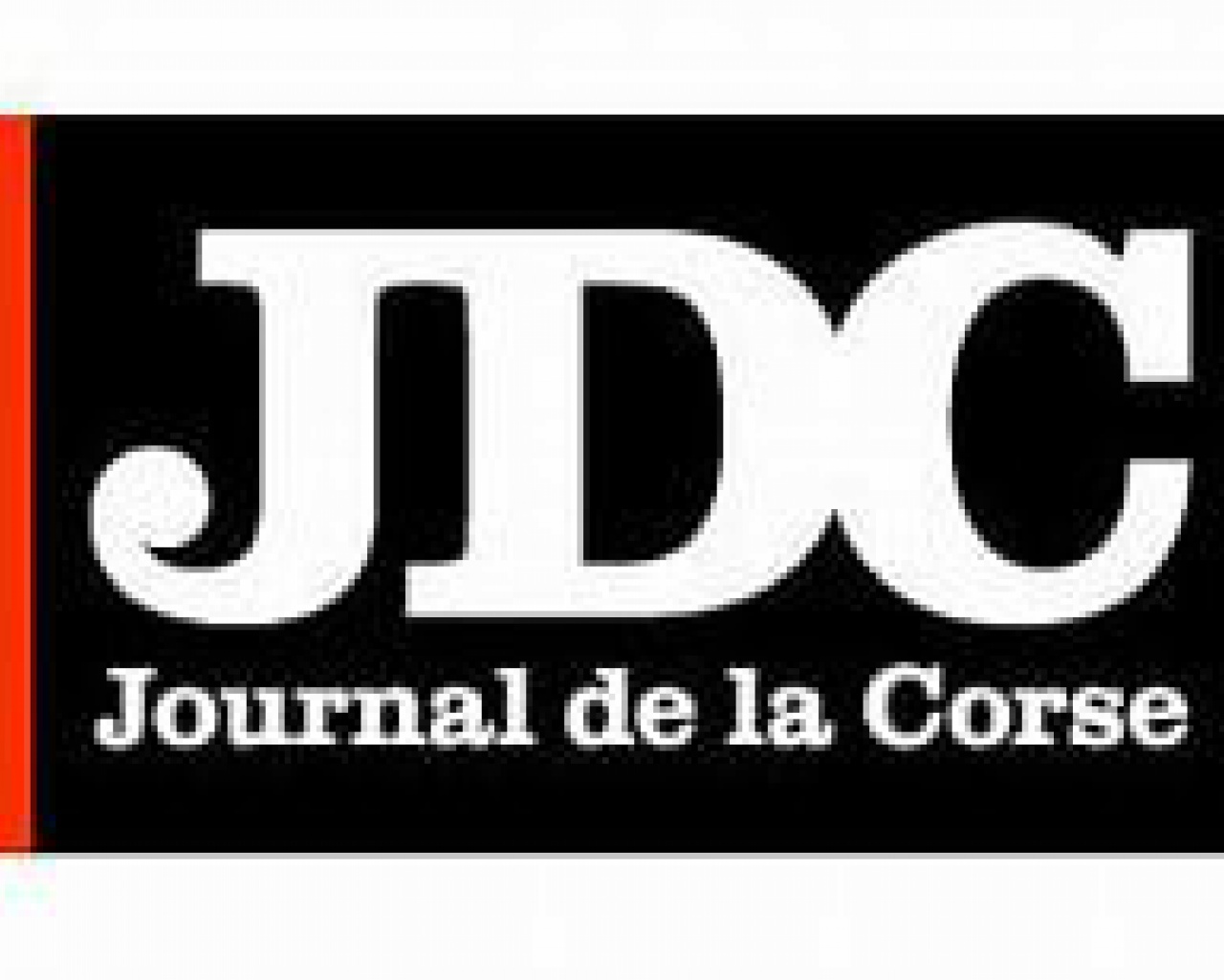 JOURNAL DE LA CORSE