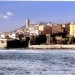 Bastia 