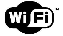 Hot Spot Wifi Gratuit & Internet