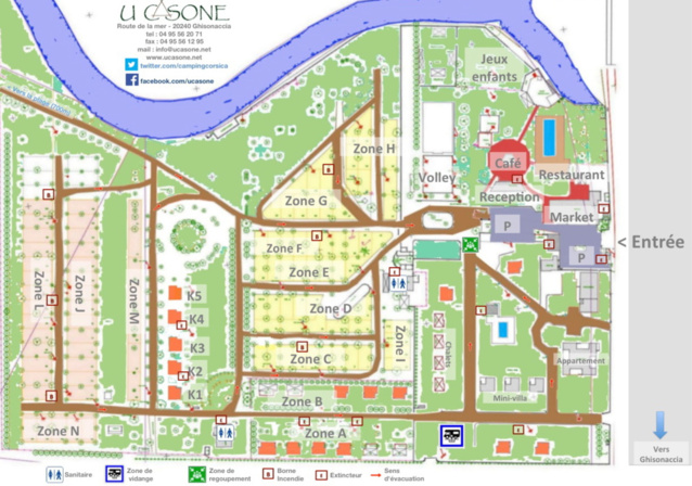 Cliquez pour agrandir le plan