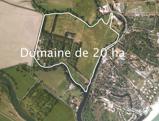 cliquez pour agrandir