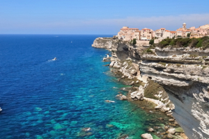 PROGRAMMA Libertà 08 d. (18-25 mei 2013)