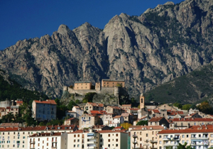 PROGRAMMA Libertà 08 d. (18-25 mei 2013)