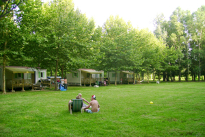 PROGRAMMA Libertà 08 d. (18-25 mei 2013)