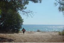 Pinia : une perle de la méditerrannée