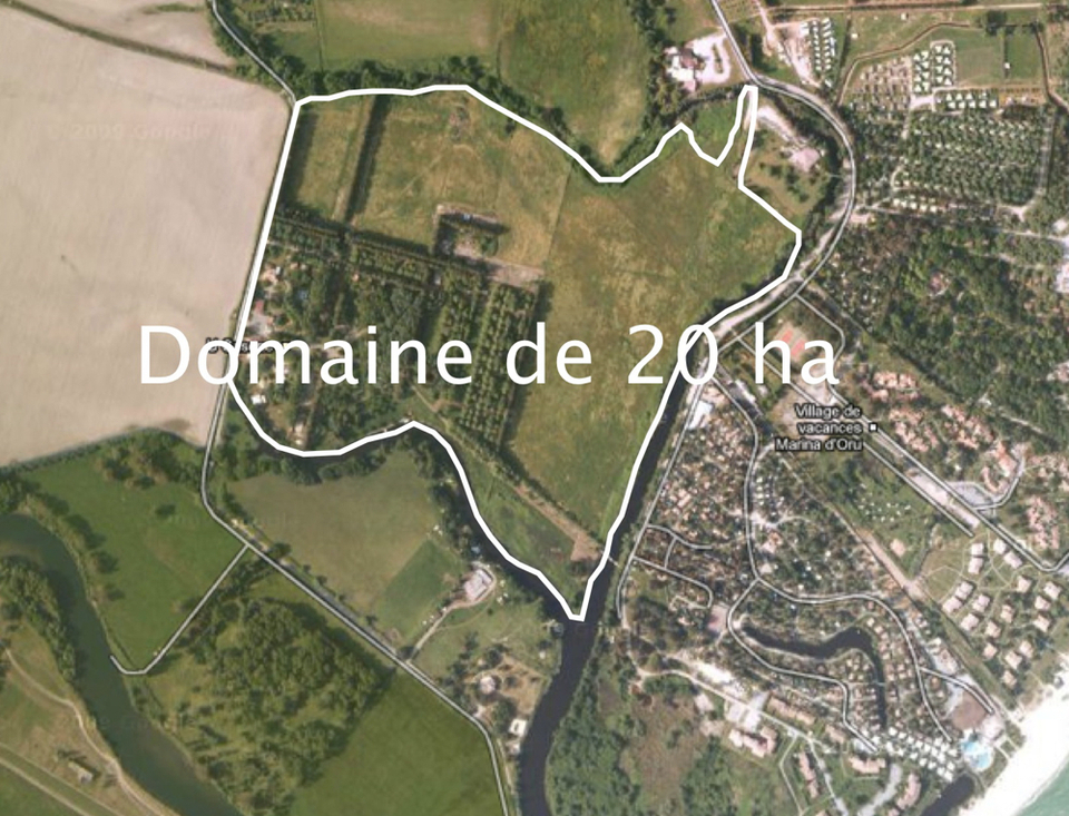 cliquez pour agrandir