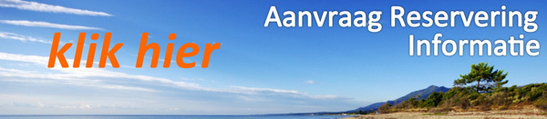 PROGRAMMA Wandelvakantie 04 dagen