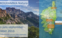 PROGRAMMA Wandelvakantie 04 dagen